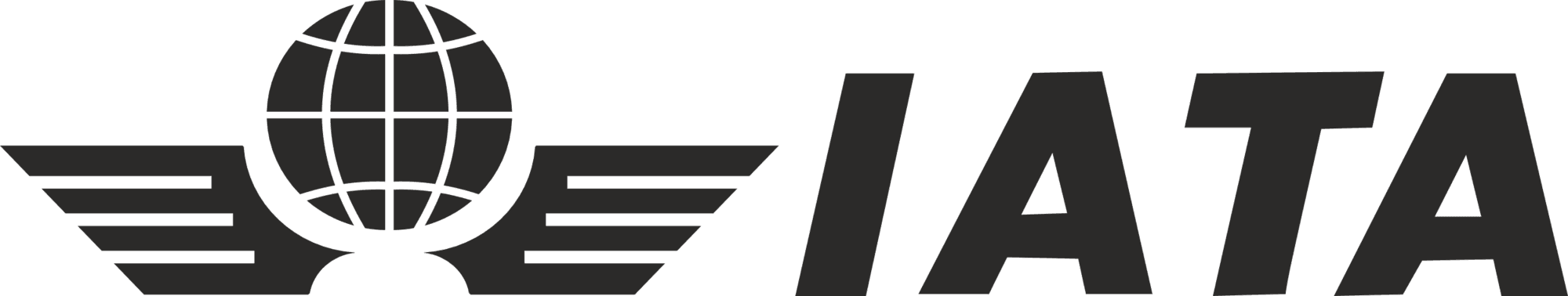 Brand logo 1