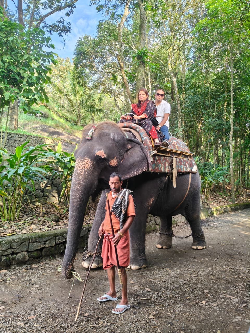 Sambhu Nath Sur