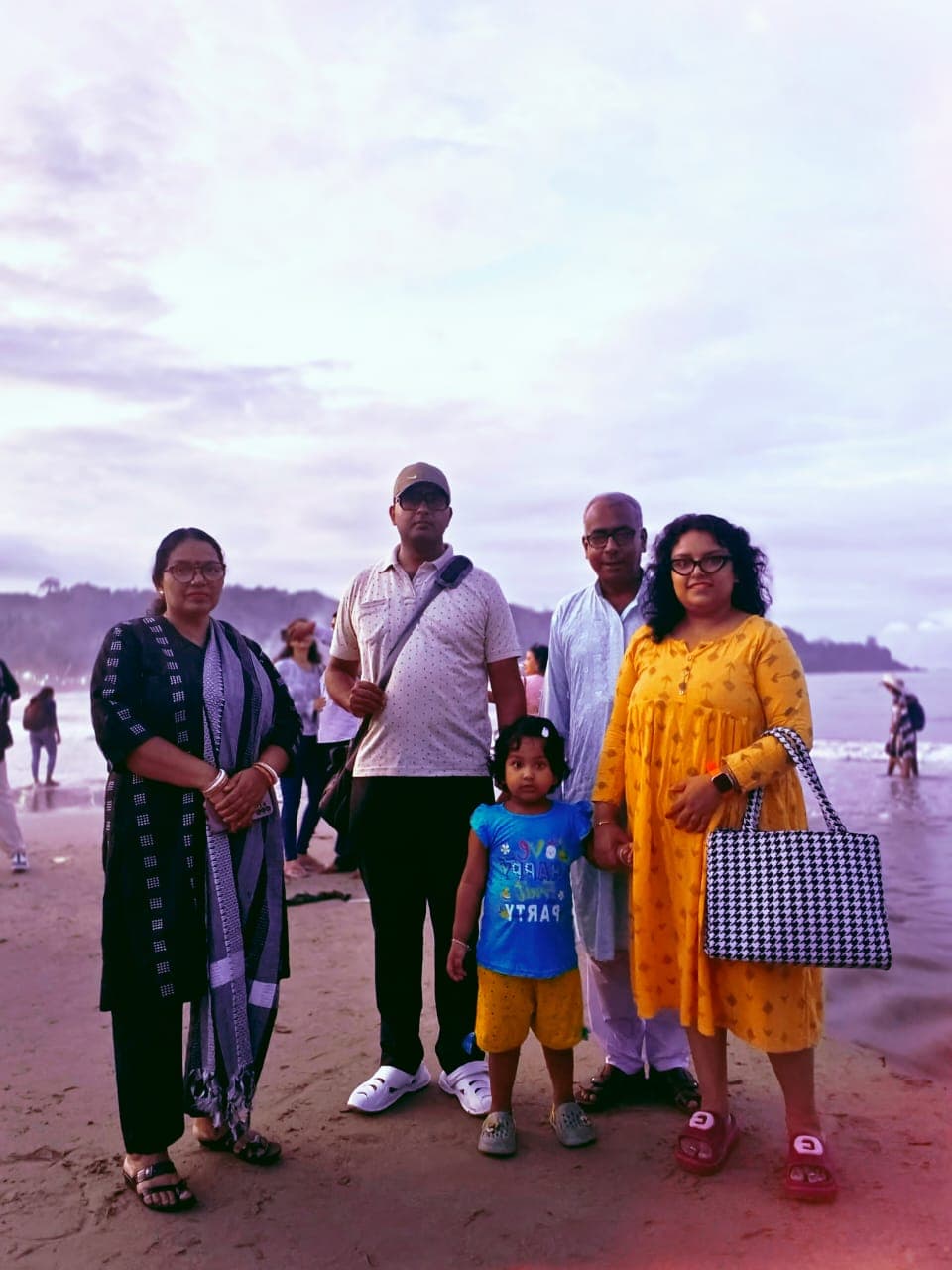 Avik Chakraborty