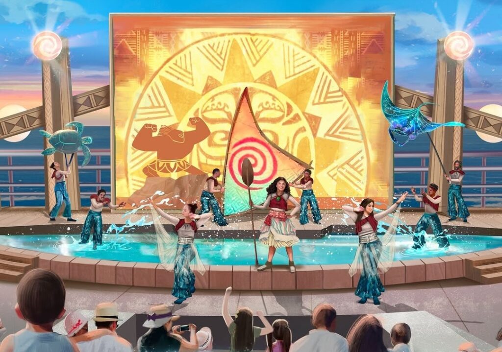 Extra Slider Image
