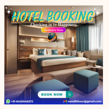 Side Advertisement