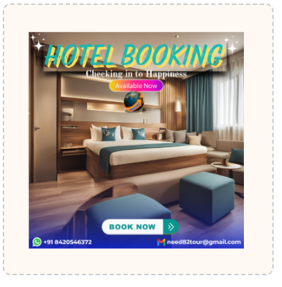Side Advertisement
